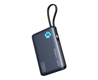 INIU PowerPaw 10K - 1316771 - zdjęcie 3